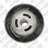 BUJE INFERIOR GRANDE MASTER RIDE CHRYSLER TOWN & COUNTRY  08-17 part:  MR1406055