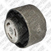 BUJE INFERIOR GRANDE MASTER RIDE CHRYSLER TOWN & COUNTRY  08-17 part:  MR1406055