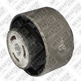 BUJE INFERIOR GRANDE MASTER RIDE CHRYSLER TOWN & COUNTRY  08-17 part:  MR1406055