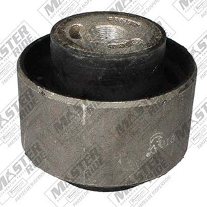 BUJE INFERIOR GRANDE MASTER RIDE CHRYSLER TOWN & COUNTRY  08-17 part:  MR1406055