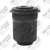 BUJE INFERIOR MASTER RIDE DODGE VAN 1000  08-09 part:  MR1406062