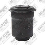 BUJE INFERIOR MASTER RIDE DODGE VAN 1000  08-09 part:  MR1406062
