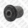 BUJE INFERIOR MASTER RIDE DODGE VAN 1000  08-09 part:  MR1406062