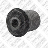 BUJE INFERIOR MASTER RIDE DODGE VAN 1000  08-09 part:  MR1406062