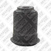 BUJE INFERIOR MASTER RIDE DODGE VAN 1000  08-09 part:  MR1406062