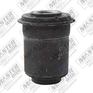 BUJE INFERIOR MASTER RIDE DODGE VAN 1000  08-09 part:  MR1406062
