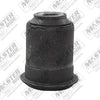 BUJE INFERIOR MASTER RIDE DODGE VAN 1000  08-09 part:  MR1406062