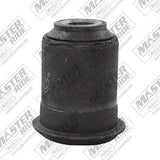 BUJE INFERIOR MASTER RIDE DODGE VAN 1000  08-09 part:  MR1406062