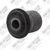BUJE INFERIOR MASTER RIDE DODGE VAN 1000  08-09 part:  MR1406062
