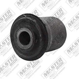 BUJE INFERIOR MASTER RIDE DODGE VAN 1000  08-09 part:  MR1406062