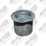 BUJE INFERIOR TRASERO MASTER RIDE JEEP LIBERTY  04-07 part:  MR1406068