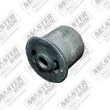 BUJE INFERIOR TRASERO MASTER RIDE JEEP LIBERTY  04-07 part:  MR1406068