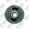 BUJE INFERIOR TRASERO MASTER RIDE JEEP LIBERTY  04-07 part:  MR1406068