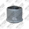BUJE DE BARRA TENSORA TRASERA MASTER RIDE JEEP GRAND CHEROKEE  99-04 part:  MR1406069