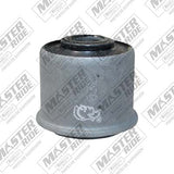 BUJE DE BARRA TENSORA TRASERA MASTER RIDE JEEP GRAND CHEROKEE  99-04 part:  MR1406069