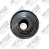 BUJE DE BARRA TENSORA TRASERA MASTER RIDE JEEP GRAND CHEROKEE  99-04 part:  MR1406069