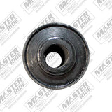 BUJE DE BARRA TENSORA TRASERA MASTER RIDE JEEP GRAND CHEROKEE  99-04 part:  MR1406069