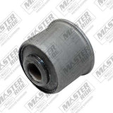 BUJE DE BARRA TENSORA TRASERA MASTER RIDE JEEP GRAND CHEROKEE  99-04 part:  MR1406069