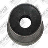 BUJE INFERIOR PUNTA MASTER RIDE JEEP GRAND CHEROKEE  05-10 part:  MR1406070