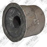 BUJE INFERIOR PUNTA MASTER RIDE JEEP GRAND CHEROKEE  05-10 part:  MR1406070