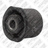 BUJE INFERIOR CHICO MASTER RIDE DODGE CHARGER  06-10 part:  MR1406086