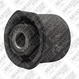 BUJE INFERIOR CHICO MASTER RIDE DODGE CHARGER  06-10 part:  MR1406086