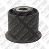BUJE INFERIOR CHICO MASTER RIDE DODGE CHARGER  06-10 part:  MR1406086