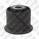 BUJE INFERIOR CHICO MASTER RIDE DODGE CHARGER  06-10 part:  MR1406086