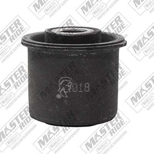 BUJE INFERIOR CHICO MASTER RIDE DODGE CHARGER  06-10 part:  MR1406086