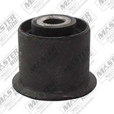 BUJE INFERIOR CHICO MASTER RIDE DODGE CHARGER  06-10 part:  MR1406086