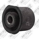 BUJE INFERIOR CHICO MASTER RIDE DODGE CHARGER  06-10 part:  MR1406086