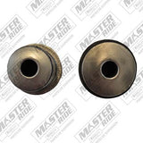 BUJE DE HORQUILLA SUPERIOR MASTER RIDE DODGE RAM 2500 SUSPENSION INDEPENDIENTE  03-05 part:  MR1406087