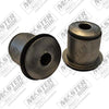 BUJE DE HORQUILLA SUPERIOR MASTER RIDE DODGE RAM 2500 SUSPENSION INDEPENDIENTE  03-05 part:  MR1406087