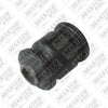 BUJE INFERIOR CHICO MASTER RIDE DODGE VERNA  04-06 part:  MR1406088