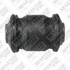 BUJE INFERIOR CHICO MASTER RIDE DODGE VERNA  04-06 part:  MR1406088
