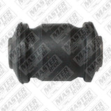 BUJE INFERIOR CHICO MASTER RIDE DODGE VERNA  04-06 part:  MR1406088