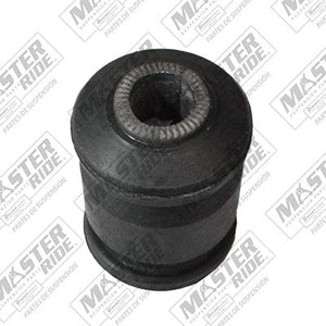 BUJE INFERIOR CHICO MASTER RIDE DODGE VERNA  04-06 part:  MR1406088