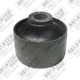 BUJE INFERIOR GRANDE MASTER RIDE DODGE VERNA  04-06 part:  MR1406089