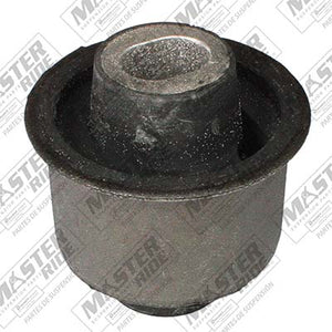 BUJE INFERIOR GRANDE MASTER RIDE DODGE CHARGER  06-10 part:  MR1406091