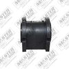 GOMA VARILLA ESTABILIZADORA MASTER RIDE DODGE JOURNEY  09-17 part:  MR1406104