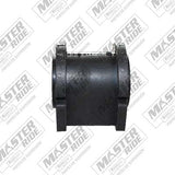 GOMA VARILLA ESTABILIZADORA MASTER RIDE DODGE JOURNEY  09-17 part:  MR1406104