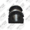 GOMA VARILLA ESTABILIZADORA MASTER RIDE DODGE JOURNEY  09-17 part:  MR1406104