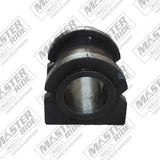 GOMA VARILLA ESTABILIZADORA MASTER RIDE DODGE JOURNEY  09-17 part:  MR1406104