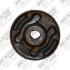 BUJE EJE TRASERO MASTER RIDE DODGE ATOS  01-12 part:  MR1406120