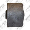 BUJE EJE TRASERO MASTER RIDE DODGE ATOS  01-12 part:  MR1406120