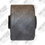 BUJE EJE TRASERO MASTER RIDE DODGE ATOS  01-12 part:  MR1406120