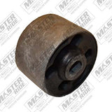 BUJE EJE TRASERO MASTER RIDE DODGE ATOS  01-12 part:  MR1406120
