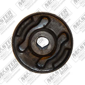 BUJE EJE TRASERO MASTER RIDE DODGE ATOS  01-12 part:  MR1406120