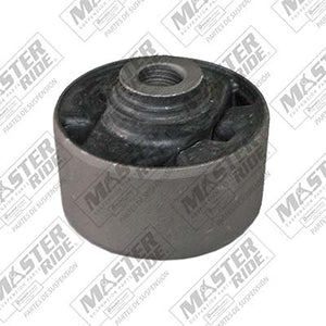 BUJE INFERIOR GRANDE MASTER RIDE DODGE H100  10-14 part:  MR1406121