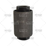 BUJE INFERIOR CHICO MASTER RIDE DODGE JOURNEY  09-17 part:  MR1406134